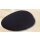 Raglan Softfaser Charmeusebezug 12,0x15 - Farbe:  501/weiß - pro Stück