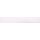 Komfort-Elastic-Litze 10mm Rolle 50 - Farbe:  580/schwarz
