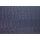 Gurtband Polypropylen unbehandelt 50 mm tannengrün 668 - Rolle á 100 m / Preis per m (700 daN)