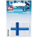 926072 Applikation Flagge Finnland - KTE á 1 ST