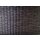 Gurtband Polyamid 50 mm schwarz - Rolle á 100 m / Preis per m