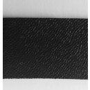 PVC-Riemen 40 mm schwarz / Preis per m / Rolle á...