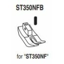 ST350NFB Elce Teflon Foot for Needle Feed Machine