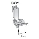 P3825 Suisei Guide Feet for Hemmer