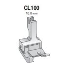 CL100 Elce Compensating Foot <Left>