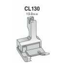 CL130 Suisei Compensating Foot <Left>