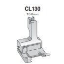 CL130 Suisei Compensating Foot <Left>