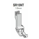SR15NT Suisei Compensating Foot <Right, Narrow>