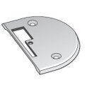 12411 Needle Plate fo Folders