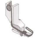 SDK18ND Conceal Foot with Finger Guard