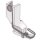 SDK18ND Conceal Foot with Finger Guard