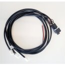 Kabelsatz 2-stufig für Heizelement für...