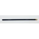 Fädelhäkchenhalter 16 cm Messing für 4951...