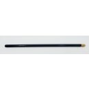 Fädelhäkchenhalter 19,0 cm Messing für 4951