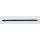Fädelhäkchenhalter 16 cm Messing für 4951 Fädelhäkchen