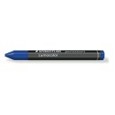 Lumocolor permanent omnigraph Universalkreide - 12...