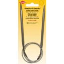 Rundstricknadel 80 cm x 4,5 mm