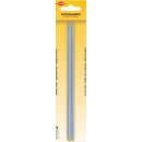 Stricknadeln / Strumpfspiele 20 cm x 5 mm