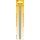 Stricknadeln / Strumpfspiele 23 cm x 5,5 mm