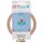 610630 Prym Love Stickrahmen Buche 10 cm - KTE á 1 ST