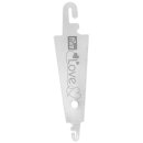 611174 Prym Love Einfädler für Sticknadeln -...