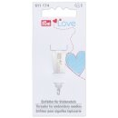 611174 Prym Love Einfädler für Sticknadeln -...