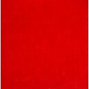 Klettverschluß Flauschband 30 mm rot 530 zum...