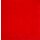 Klettverschluß Hakenband 30 mm rot 530  zum Aufnähen - Rolle á 25 m