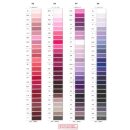 Saba Soft 120 - 6670 - Cone � 5.000 m - Farbnummer angeben