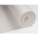 Volumenvlies 279 Soft Cotton Mix 80/20 natur Breite 244...