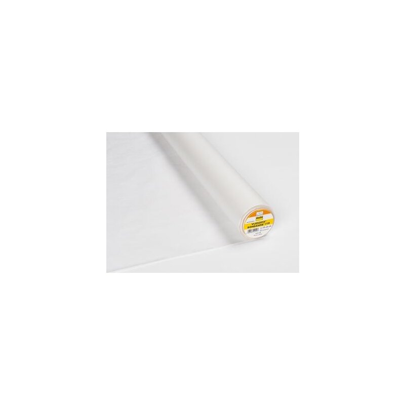 Tela De Fieltro Acrílico De 1/16 De Grosor Y 72 Pulgadas De Ancho - Ideal Para Manualidades Y Proyectos DIY