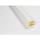 Vliesofix T 300 Band transparent zum...