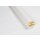 Vliesofix T 300 Band transparent zum Applizieren/Aufbügeln Breite 30 cm Länge 5 m / Preis per Rolle