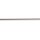 971208 Elastic-Kordel 2,5 mm braun - KAS á 50 M