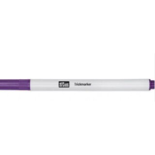 611805 Trick-Marker selbstlöschend - ST á 1 ST