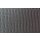 PES-Gurtband fixiert/verstreckt Farbe schwarz 80552 25 mm  - Rolle á 100 m / Preis per m