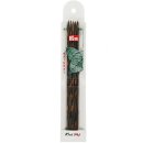 223171 Strumpfstricknadeln NATURAL 20 cm 8,00 mm - KTE...