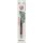 223373 Rundstricknadelspitzen NATURAL kurz 8,7 cm 4,50 mm - KTE á 2 ST
