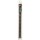 223613 Jackenstricknadeln NATURAL 35 cm 6,50 mm - KTE á 2 ST