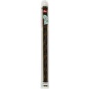 223674 Jackenstricknadeln NATURAL 40 cm 10,00 mm - KTE...