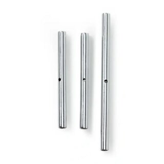 223940 Seilverbinder für NATURAL-Nadeln 35/50mm - KTE á 3 ST