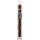 224130 Strumpfstricknadeln CUBICS NATURAL 15 cm 2,00 mm -...