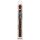 224131 Strumpfstricknadeln CUBICS NATURAL 15 cm 2,50 mm - KTE á 5 ST