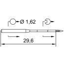 04:45FB1 - System 1128 SUK