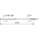 47:65FB1 - System 110 S TOP SUK