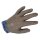 Metallschutzhandschuh