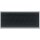 Gummiband, schwerer Zug 2100 / Preis per m