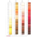 Saba Recycelt 80 - SR03080 - Cone á 5.000 m -...