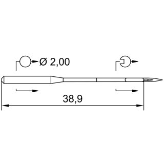 37:20AX1 - System 135X16 R TW