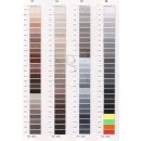 Saba 150 - 7677 - Cone � 5000 m - Farbnummer angeben